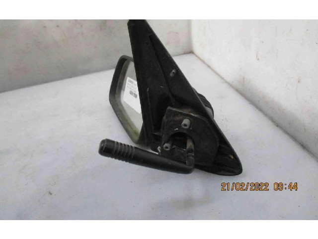 Zpětné zrcátko  Peugeot 205 1987  8148A5, 8148A5  