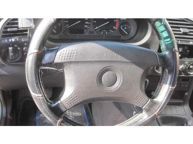 Vstřikovač KCA21S71365450   BMW 3 E30  pro naftový motor 2.5 D256T1 