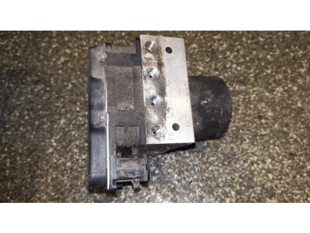 Jednotka ABS 0265951123   Subaru Forester SH 2011