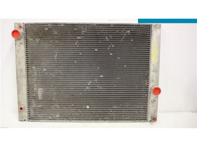 Píst 17117585440, 17117507972   BMW 7 E65 E66    N62-B44A 