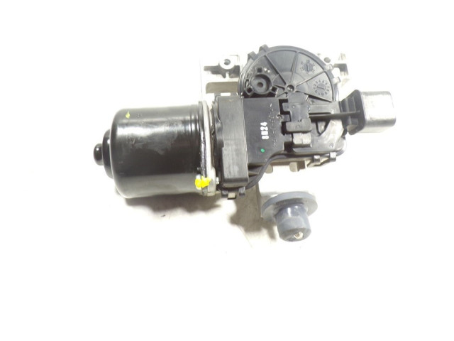Моторчик дворников 98110G2000, 98100G2000    Hyundai Ioniq