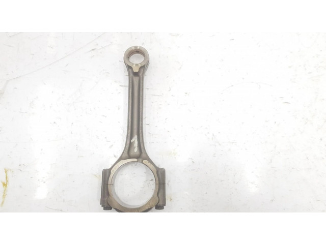 Ojnice  1610806380    Peugeot 208  1.2