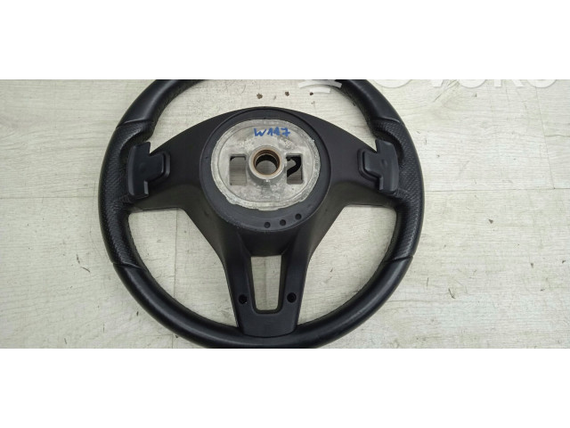 Volant Mercedes-Benz CLA C117 X117 W117 2014 211KM, 10004  