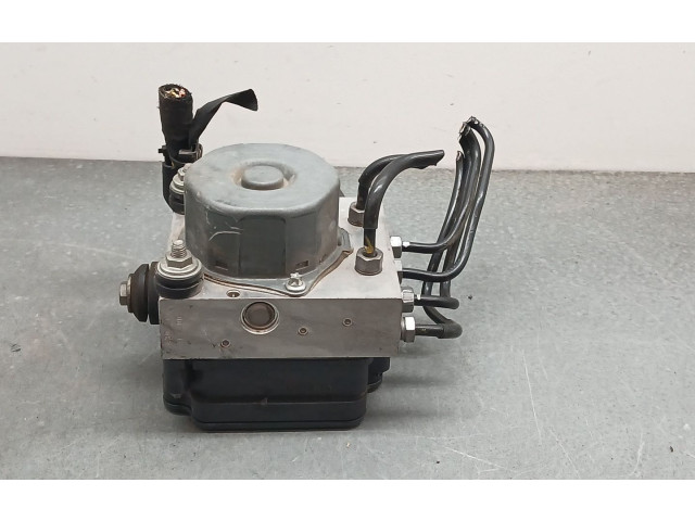 Jednotka ABS 51962893, 0265243769   Fiat Fiorino 2015