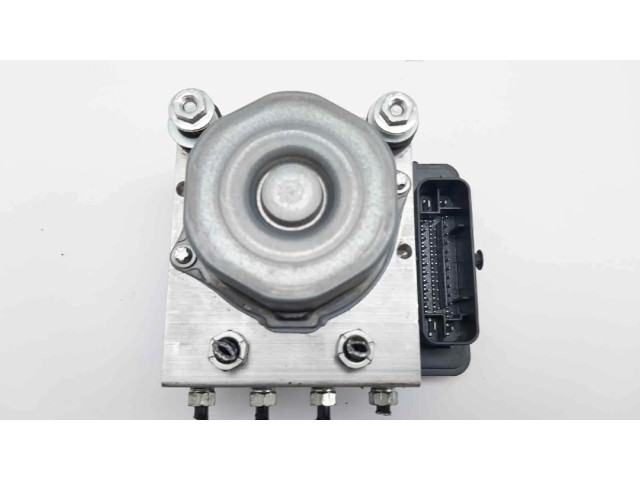Jednotka ABS 445400H130, 2265106455   Peugeot 108 2021