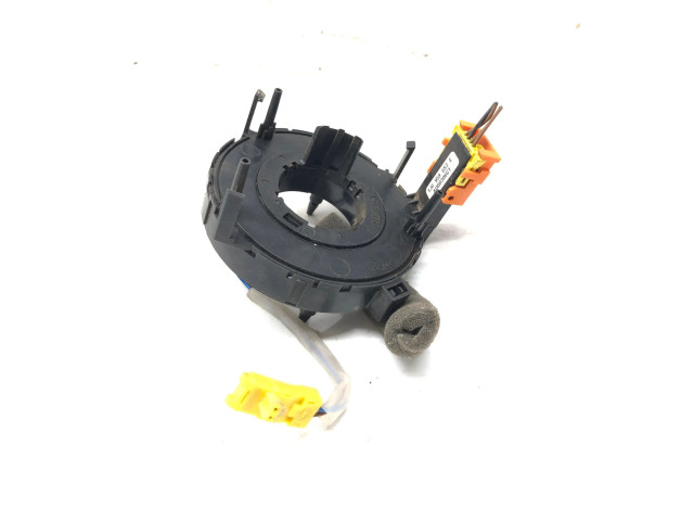 Подрулевой шлейф SRS 1J0959653E, 1J0959653   Volkswagen Sharan