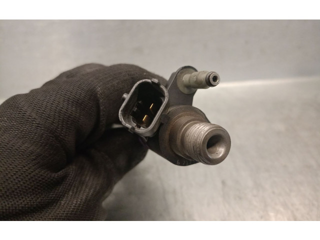 Vstřikovač 31272690, 0445116016BOSCH   Volvo XC60    D5244T10 