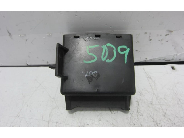 Блок управления двигателя 56005235   Jeep Grand Cherokee