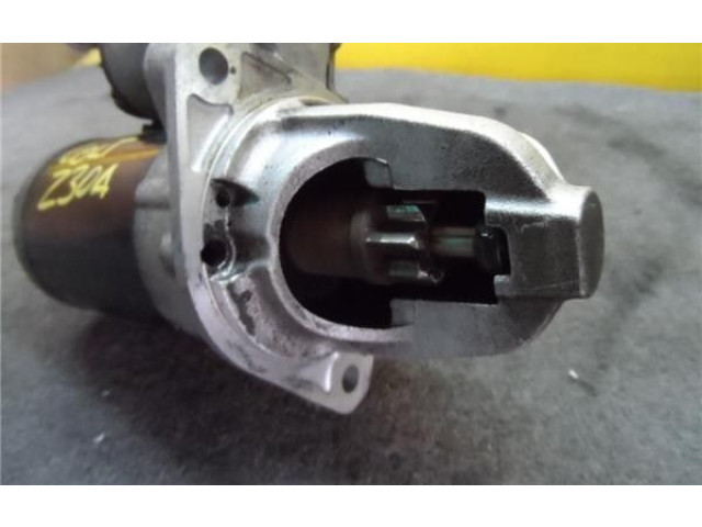 Масляный насос  134910 MR994922, M000T45271ZT  Mitsubishi Colt 