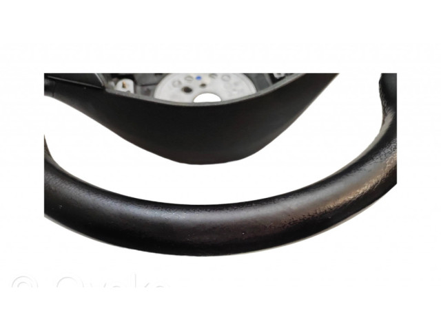Volant BMW 5 E39 1999 22291159, 2220132  