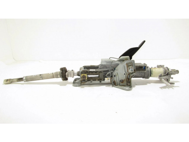    Рулевая рейка 6795346   BMW 5 F10 F11 2009-2016 года