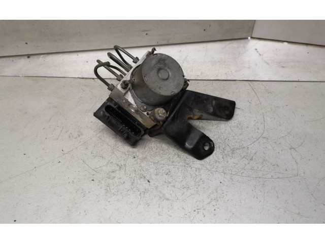 Jednotka ABS 0265800441, 445100H010   Peugeot 107 2006