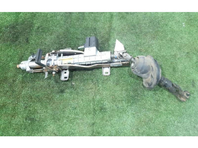Volant Renault Laguna III 2008 48810003R  