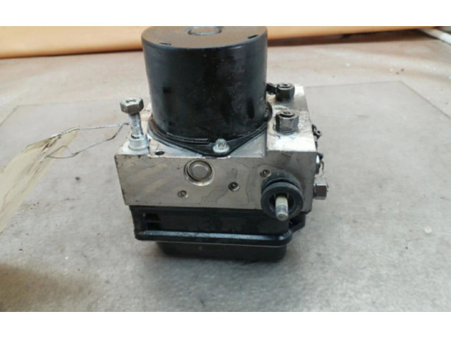 Jednotka ABS 6R0614517AMBEF   Audi A1 2010