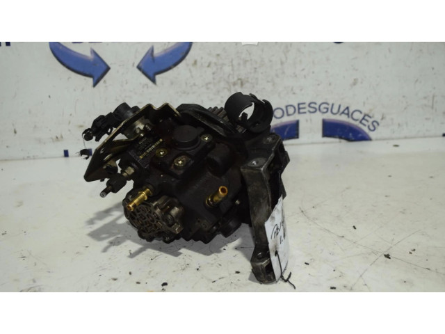 Vstřikovací čerpadlo 9656300380A, BOMBAINYECCION   Peugeot 307     
