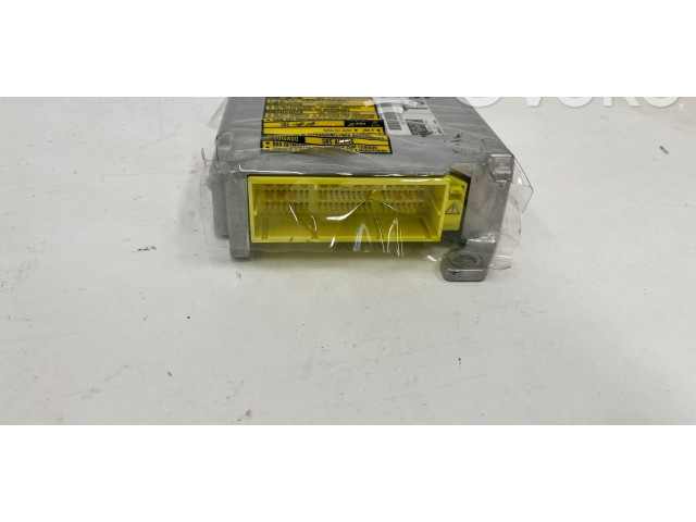 Блок подушек безопасности 8917030450, 1523008552   Lexus GS 300 350 430 450H