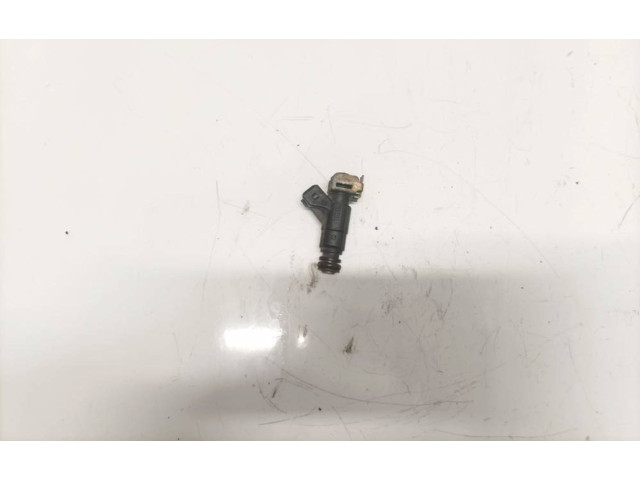 Форсунка 0280155971, 0280155971    Fiat Stilo   