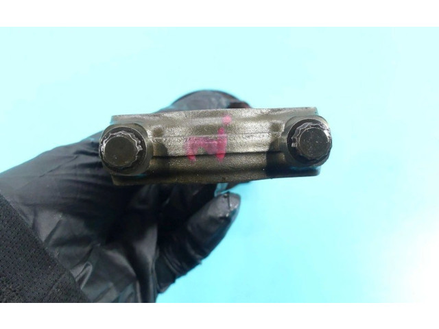Píst 10FGAN, IMPRK1154286   Peugeot 208     