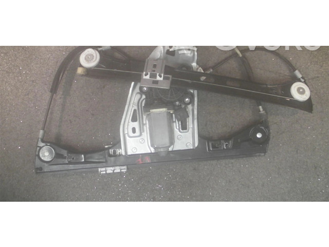 Zámek zadních dveří 2037201546, 2208205442   Mercedes-Benz C W203 2003