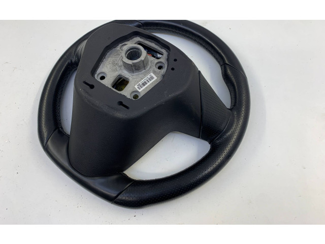 Volant Opel Zafira C 2017 0060022221, 13365200  