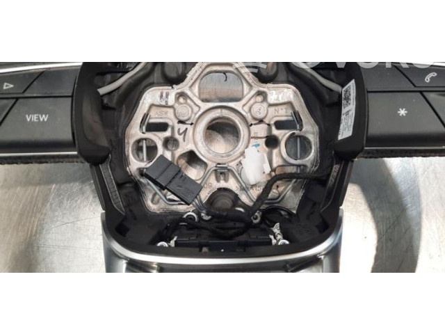 Volant Audi A3 8Y 2020 8Y0419091C  