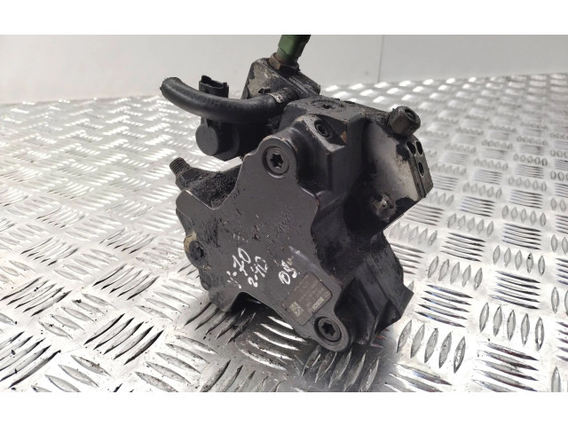 Vstřikovací čerpadlo 30756125   Volvo V70     
