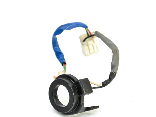 Комплект блоков управления 391032A710, 39103-2A710   KIA Ceed