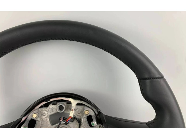 Volant Mini Clubman F54 2017 6234216, 9892265  