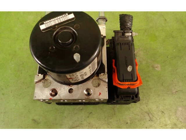 Панель приборов mb918449   Mitsubishi Galant       