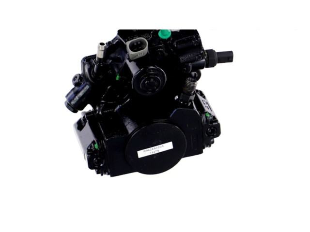 Vstřikovací čerpadlo R9424A020A, R9424A020A   Mercedes-Benz A W176     