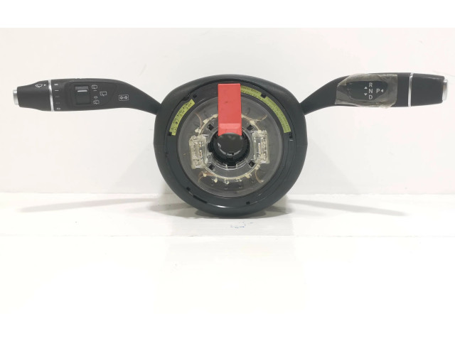 Volant Mercedes-Benz C W205 2016 A2059001046  