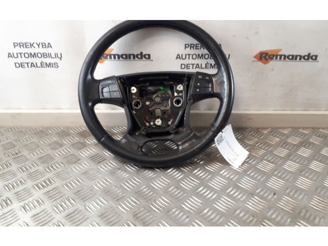 Volant Volvo V70 2008 30778843, 30778843  