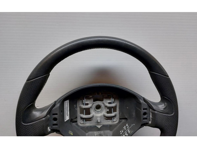 Volant Peugeot 3008 I 2012 96877731ZE  