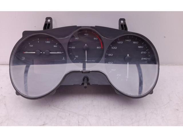Панель приборов A2C53029632   Seat Altea XL       