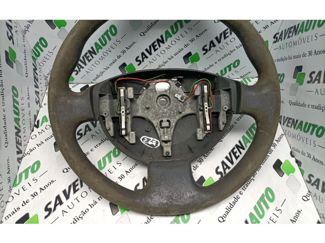 Volant Renault Megane II  SV2JT-23-11, 267  