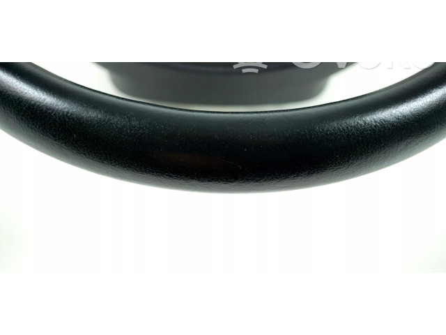 Volant Seat Ibiza IV (6J,6P) 2013 6J0419091M  