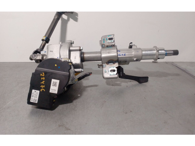    Рулевая рейка GE802B3000, 56310Q0100   Hyundai Bayon 2021 -  года