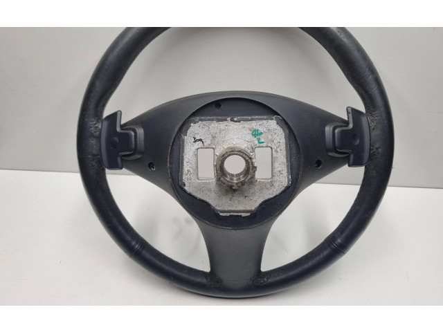 Volant Mercedes-Benz C W204 2008 A2044603303, 2044603303  