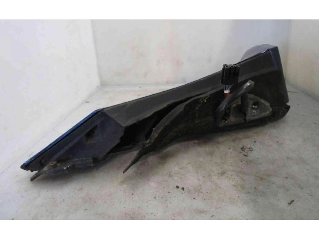 Zpětné zrcátko  Renault Espace II 1991  6025170122, 6025170122  