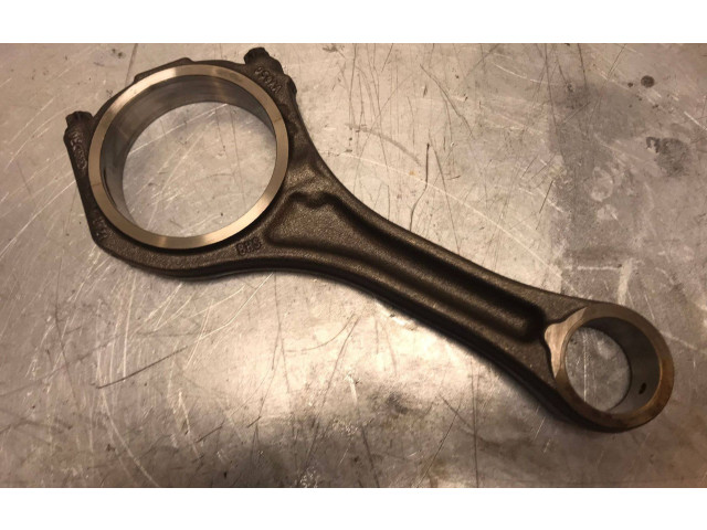 Ojnice  059198401D    Volkswagen Touareg I  