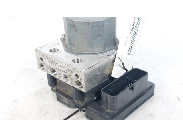 Jednotka ABS 0265956628   Dacia Duster 2018