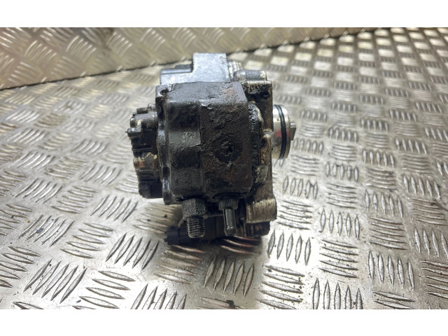 Vstřikovací čerpadlo 0445010043   Volvo V70     