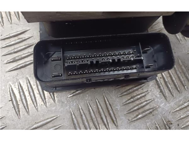 Блок АБС 1K0614517M, 1K0614517M   Volkswagen  Golf Plus  2005 - 2013 года