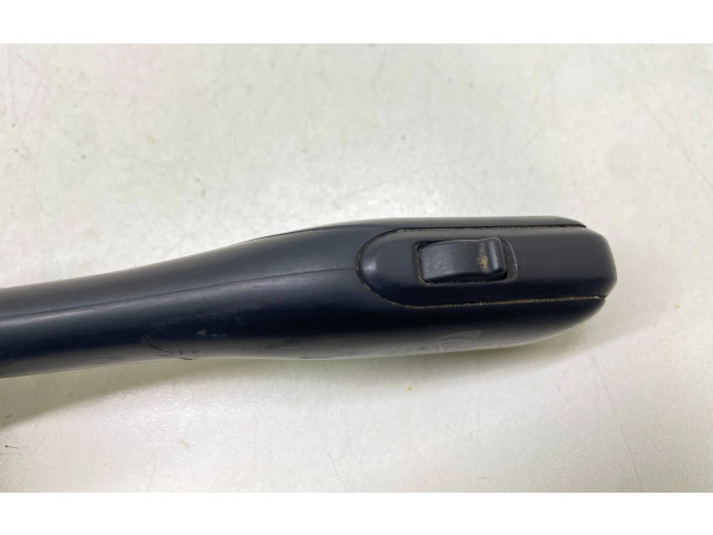 Volant Audi A6 S6 C5 4B 2002 4B0953503F  