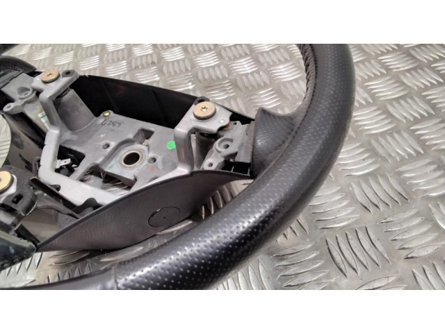 Volant Mazda 6 2004 GS13102320  