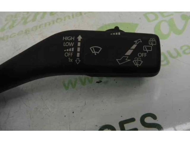 Volant Peugeot 307 2007 1K0953519H  