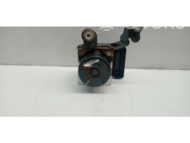 Jednotka ABS 31329137   Volvo V60 2010