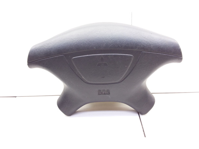 Вентилятор печки    BRCL7A1RERS, 601109400Z19   Mitsubishi Galant
