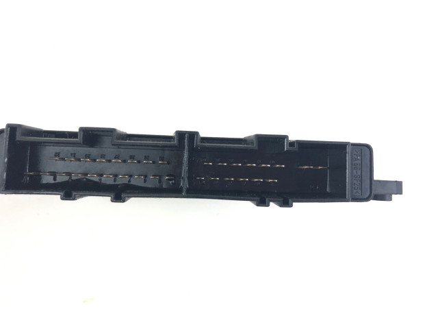 Блок управления коробкой передач A0325451532, 5WP20005CF   Mercedes-Benz SL R230