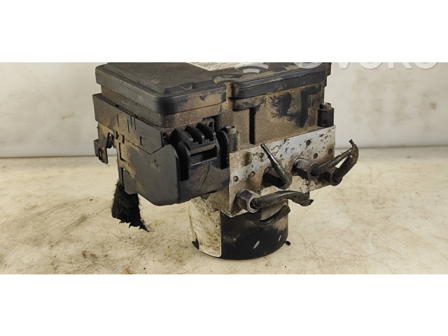 Jednotka ABS 00401812C300, 250926   Opel Antara 2007